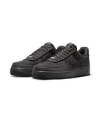 NIKE NIKE Air Force 1 Denim M - Size