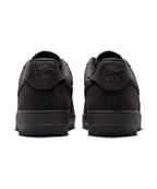 NIKE NIKE Air Force 1 Denim M - Size