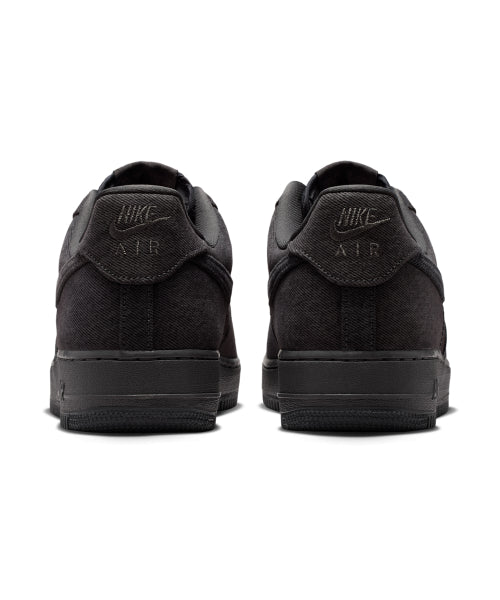 NIKE NIKE Air Force 1 Denim M - Size