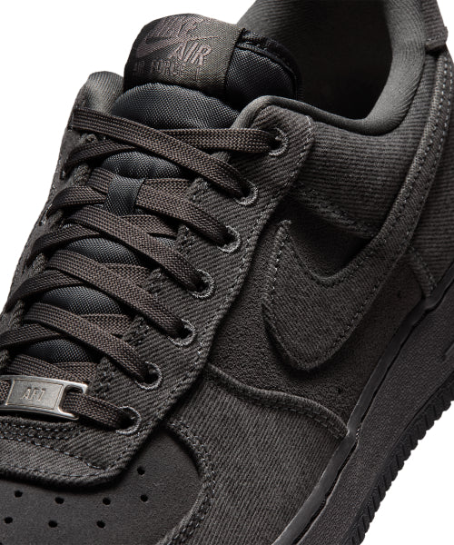 NIKE NIKE Air Force 1 Denim M - Size