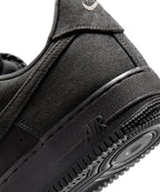 NIKE NIKE Air Force 1 Denim M - Size