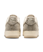 NIKE NIKE Air Force 1 Denim - Size 10