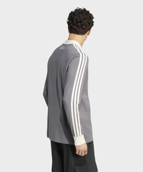 ADIDAS ADIDAS T-Shirt Mercedes AMG Petronas Formula 1 Team