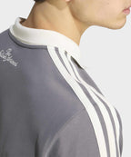 ADIDAS ADIDAS T-Shirt Mercedes AMG Petronas Formula 1 Team