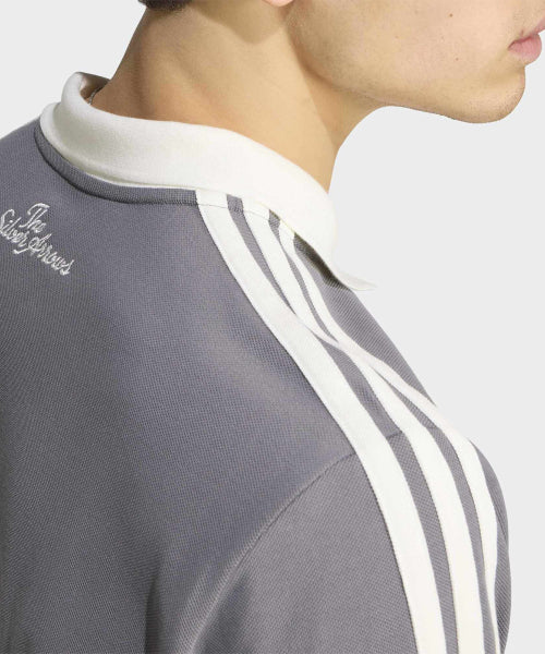 ADIDAS ADIDAS T-Shirt Mercedes AMG Petronas Formula 1 Team