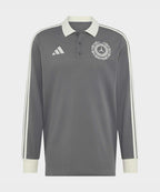 ADIDAS ADIDAS T-Shirt Mercedes AMG Petronas Formula 1 Team