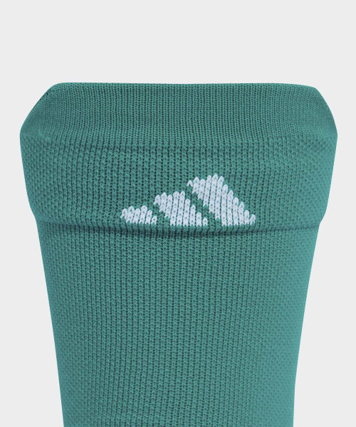 ADIDAS ADIDAS Running Comfy Crew Socks - Mint