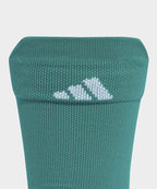 ADIDAS ADIDAS Running Comfy Crew Socks - Mint