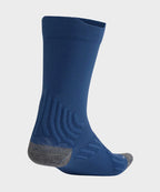 ADIDAS ADIDAS Running Comfy Crew Socks - Blue