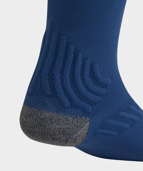 ADIDAS ADIDAS Running Comfy Crew Socks - Blue