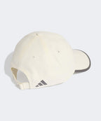 ADIDAS ADIDAS Mercedes AMG F1 Team Cotton Cap - Size
