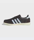 ADIDAS ADIDAS Sneakers Japan SQ - Aura Coffee