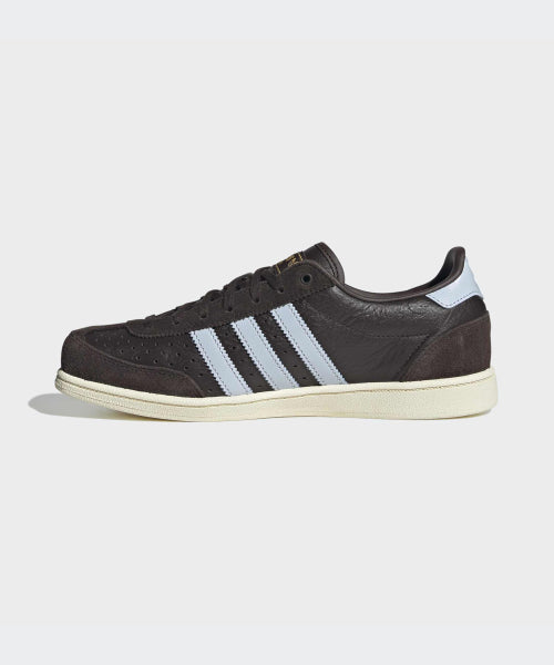 ADIDAS ADIDAS Sneakers Japan SQ - Aura Coffee