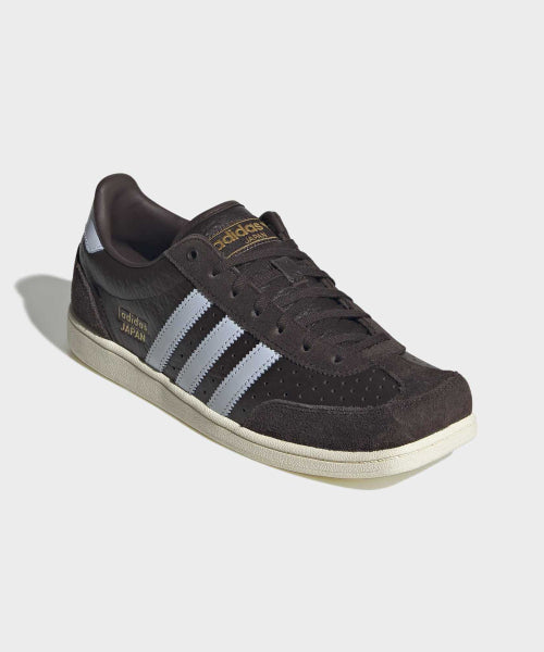 ADIDAS ADIDAS Sneakers Japan SQ - Aura Coffee