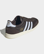 ADIDAS ADIDAS Sneakers Japan SQ - Aura Coffee