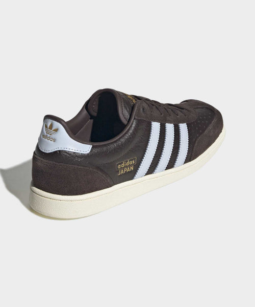 ADIDAS ADIDAS Sneakers Japan SQ - Aura Coffee