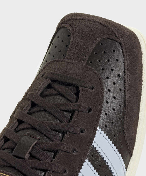 ADIDAS ADIDAS Sneakers Japan SQ - Aura Coffee