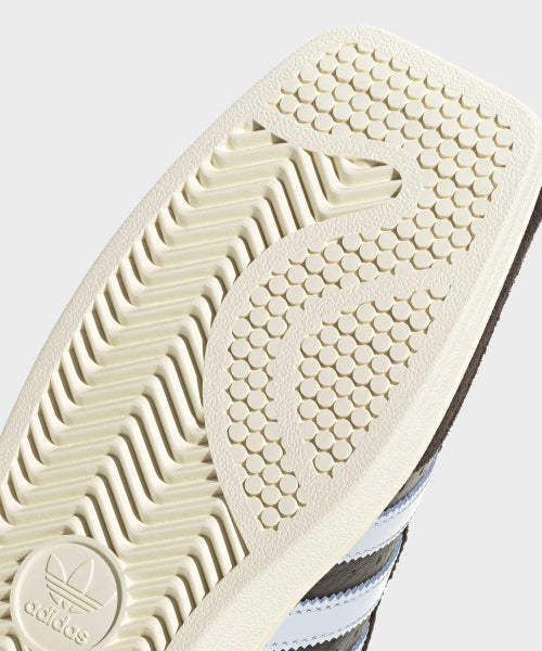 ADIDAS ADIDAS Sneakers Japan SQ - Aura Coffee