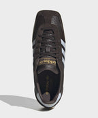 ADIDAS ADIDAS Sneakers Japan SQ - Aura Coffee