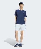 ADIDAS ADIDAS T-Shirt Night Indigo