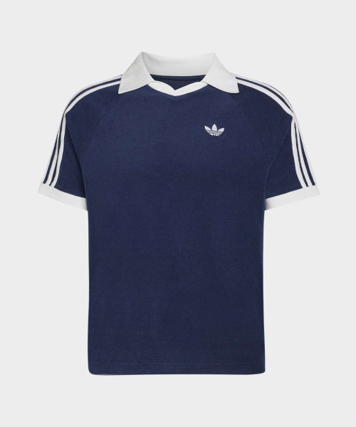 ADIDAS ADIDAS T-Shirt Night Indigo