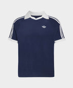 ADIDAS ADIDAS T-Shirt Night Indigo