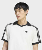 ADIDAS ADIDAS T-Shirt - Cloud White