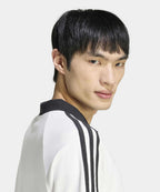 ADIDAS ADIDAS T-Shirt - Cloud White