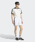 ADIDAS ADIDAS T-Shirt - Cloud White