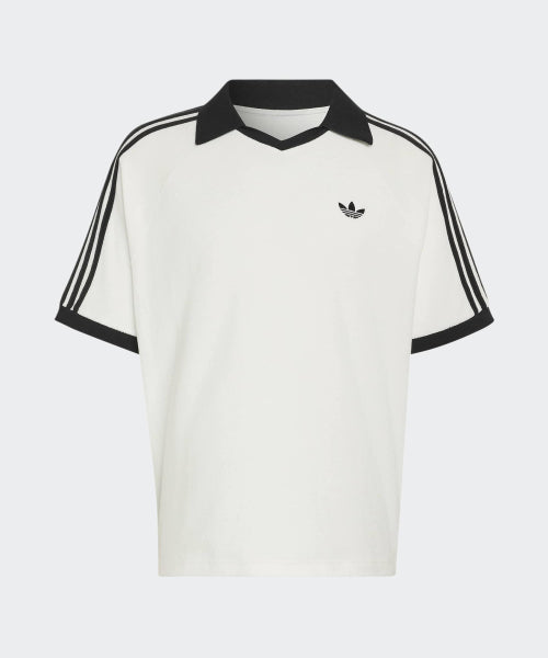 ADIDAS ADIDAS T-Shirt - Cloud White