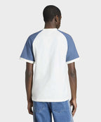 ADIDAS ADIDAS T-Shirt Washed Kali Tee