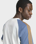 ADIDAS ADIDAS T-Shirt Washed Kali Tee