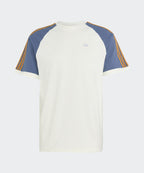 ADIDAS ADIDAS T-Shirt Washed Kali Tee