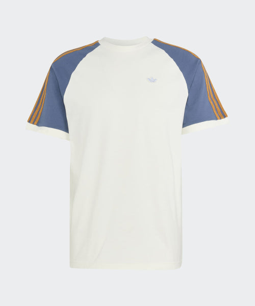 ADIDAS ADIDAS T-Shirt Washed Kali Tee