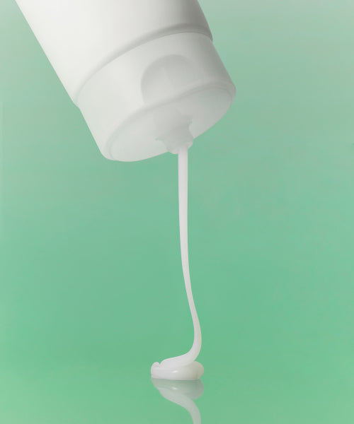 DERMAB DERMAB Everyday After Sun Aloe Lotion 120ML