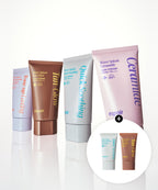 ESPOIR ESPOIR Water Splash Sun Cream SPF 50 (Choose 2 types)