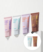 ESPOIR ESPOIR Water Splash Sun Cream SPF 50 (Choose 2 types)