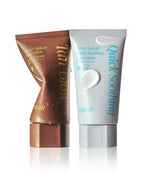 ESPOIR ESPOIR Water Splash Sun Cream SPF 50 (Choose 2 types)