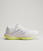 ADIDAS ADIDAS Supernova Rise 3 Shoes