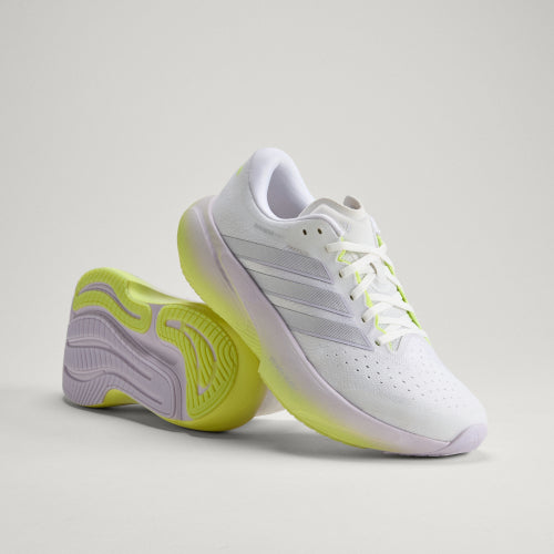 ADIDAS ADIDAS Supernova Rise 3 Shoes