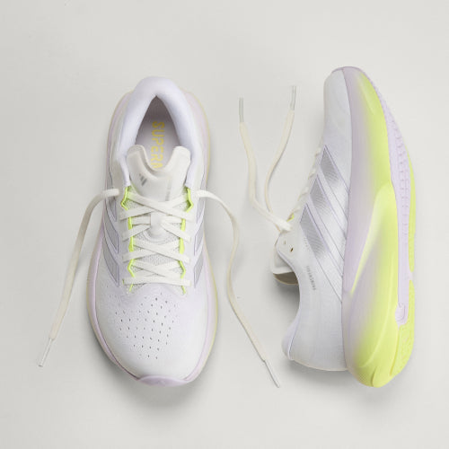 ADIDAS ADIDAS Supernova Rise 3 Shoes