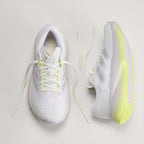 ADIDAS ADIDAS Supernova Rise 3 Shoes