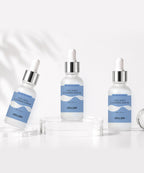 CELLBN CELLBN Collagen Layering Serum 30ml