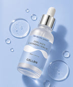 CELLBN CELLBN Collagen Layering Serum 30ml