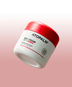 ATOPALM ATOPALM MLE Cream 160ML