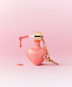 MILKTOUCH MILKTOUCH Love Potion Shine Gloss 8 colors