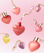 MILKTOUCH MILKTOUCH Love Potion Shine Gloss 8 colors