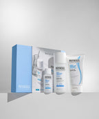 PHYSIOGEL PHYSIOGEL Eye Cream Barrier Care Routine Set