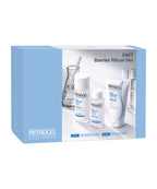 PHYSIOGEL PHYSIOGEL Eye Cream Barrier Care Routine Set