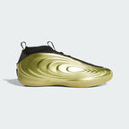 ADIDAS ADIDAS Harden Volume 10 Shoes